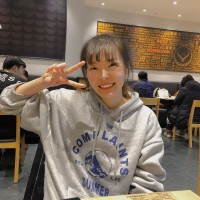 Olivia Tian