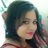 khushboo kurolya