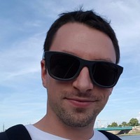 Grzegorz Stepniewski