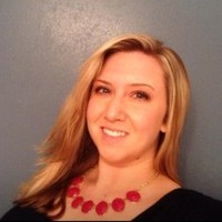 Jodi Spinks Madden
