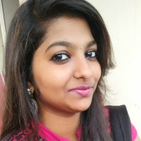 Vidhya S