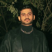 Haider Shah
