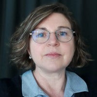 Muriel SAUVAL