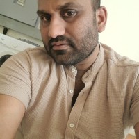 Sukoormuthu Muthu