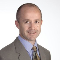 Mark Proctor