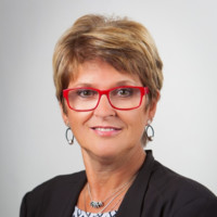 Eileen Ensminger