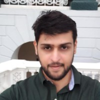 Tushar M.