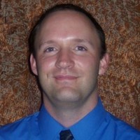 Travis Quance