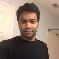 Ajay Arora