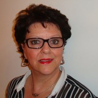 Sylvie Grondin