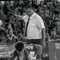 Luiz Henrique Fernandes Zamprogno