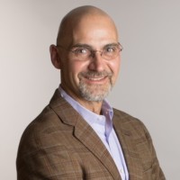 Michael Braunschweiger