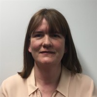 Carolyn Williams