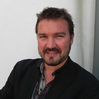 Arjen Davidse
