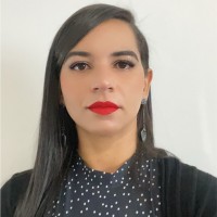 Fernanda Celia De Souza