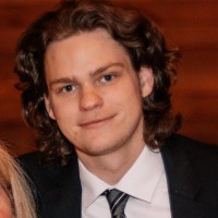 Andrew Horne