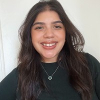 Jaylene Canales