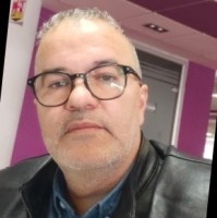 Moukhtar El Attar المختار العطار