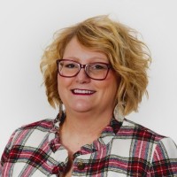 Sue Jacobsen