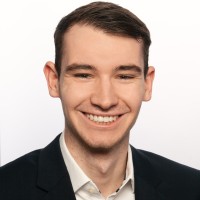 Lucas Braun