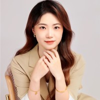 Alice lu