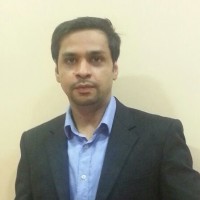 Zaid Khatri