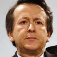Fabio Tamburini