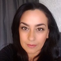 Julieta Esther Cisneros Ortiz