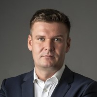 Konrad Dobrowolski