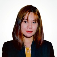 Danica De Asis