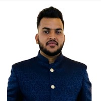 Akshay Tomar