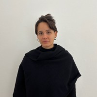 Samira Hadi