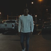 Gabriel Harp-Jackson