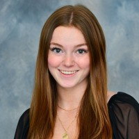Melanie Macleod