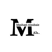 مشاعل السبيعي