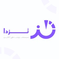 Tezda Info