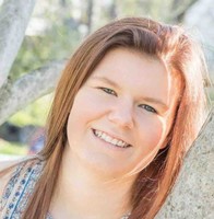 Rilee Morrell