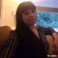 Chantal Van Hengstum