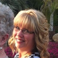 Nancy Almsteier