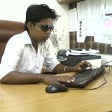 Vijay Sharma