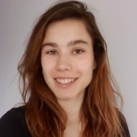 Lucija Maradin