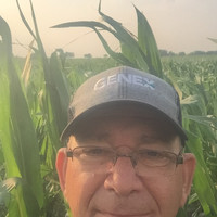 Mike Denton