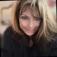 Laura Minor