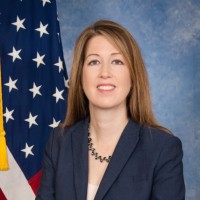 Jill H.