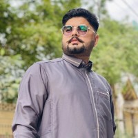 Abdul Ahad