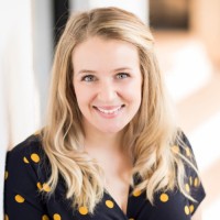 Jessie Pigott