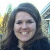 Emily Cabage