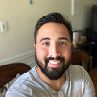 Brandon Gerlach
