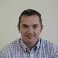 Shay Phelan