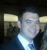 John Lynch